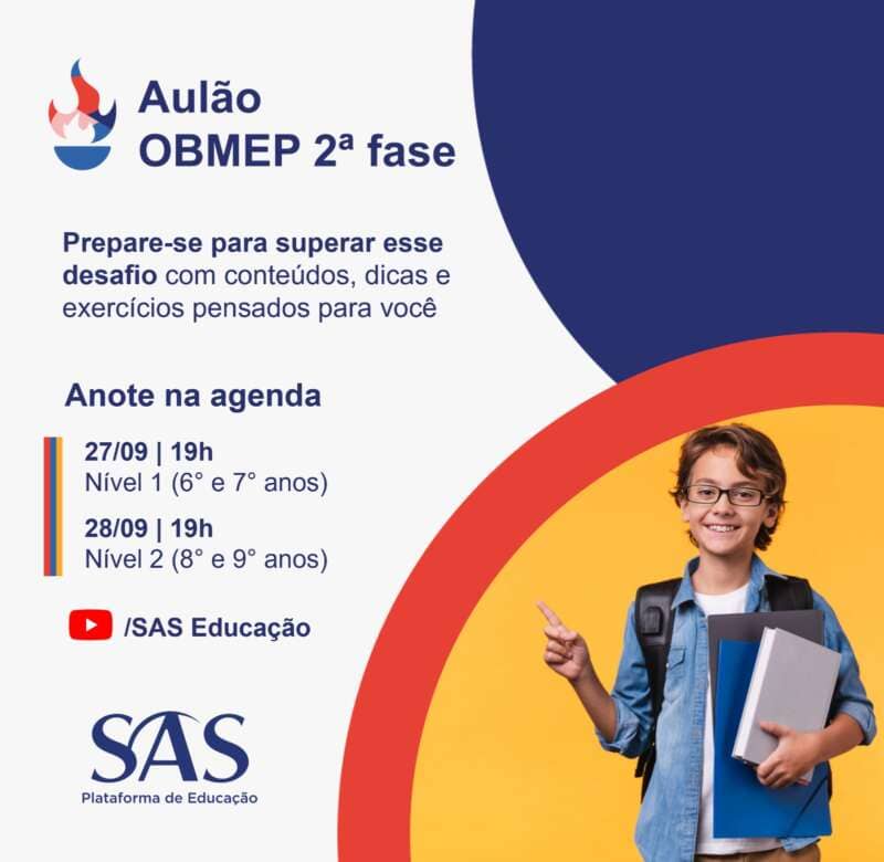 Exercícios  Plataforma Escola Online